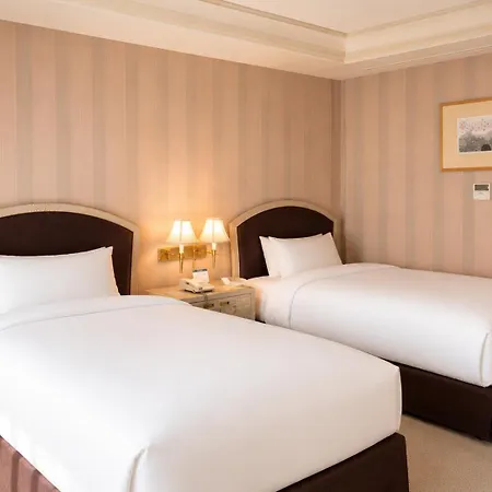 Libero Hotel