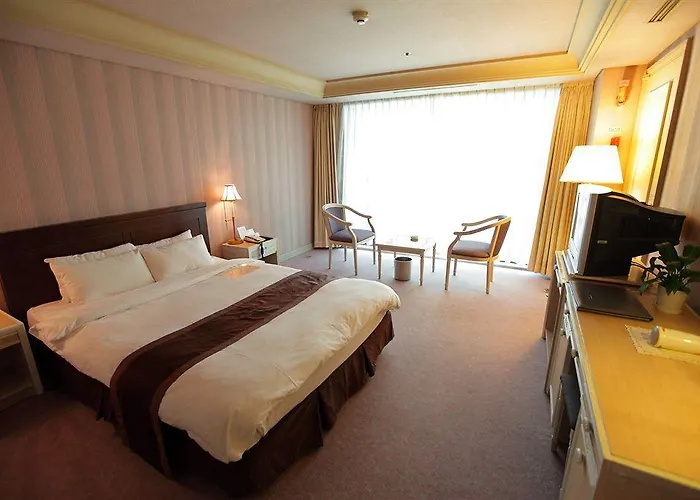 Libero Hotel