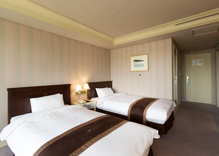 Hotel Libero