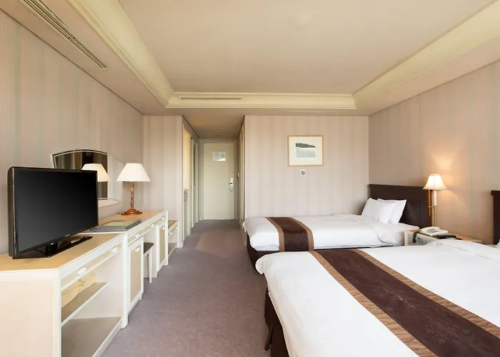 Libero Hotel 3*
