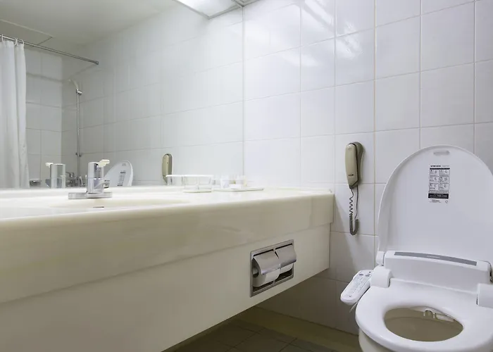 Hotel Libero