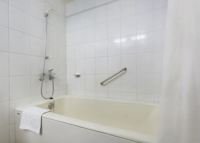 Libero 3* Busan