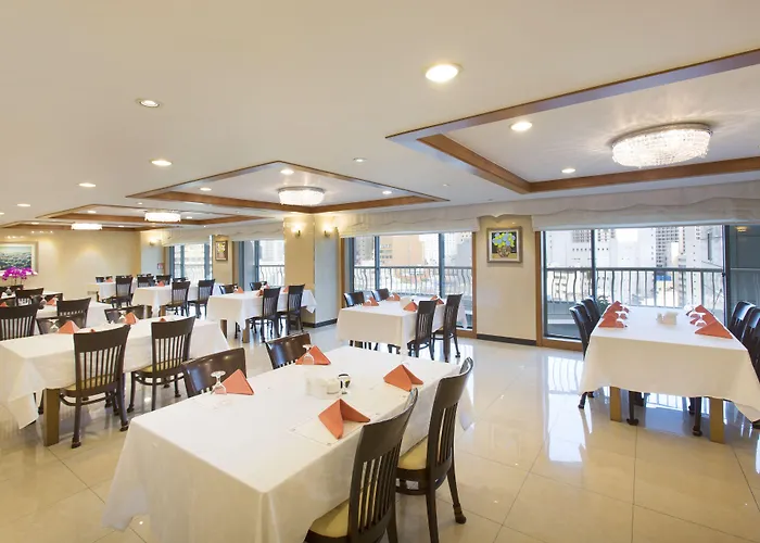 Libero Hotel 3*