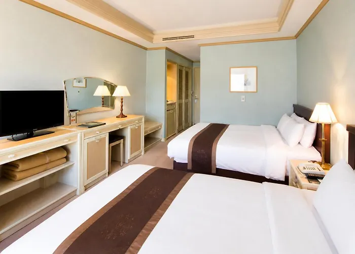 Hotel Libero