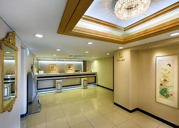 Libero Hotel 3*