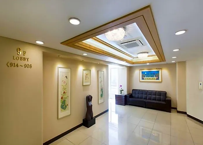 Hotel Libero