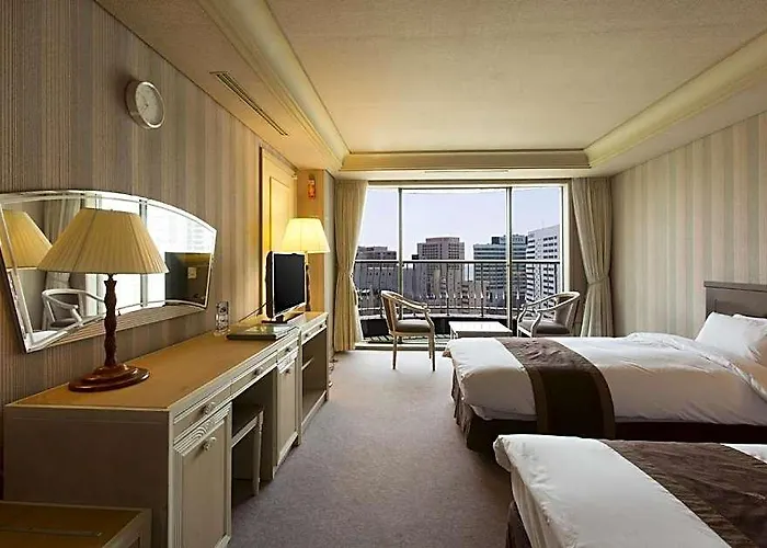 Libero Hotel 3*