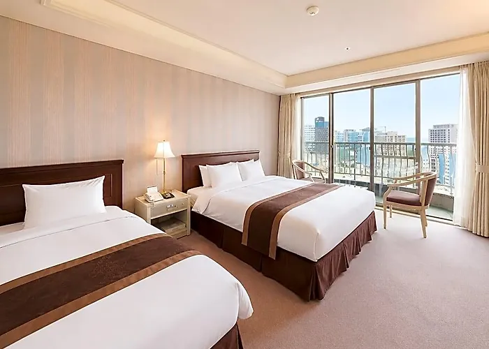 Libero Hotel