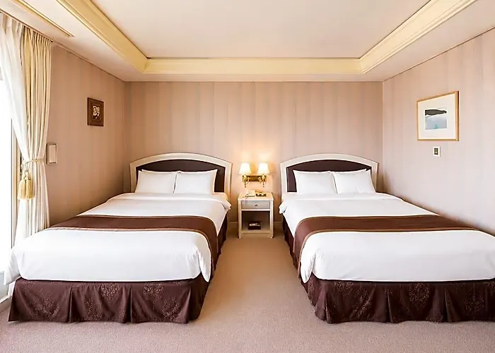 Libero Hotel 3*