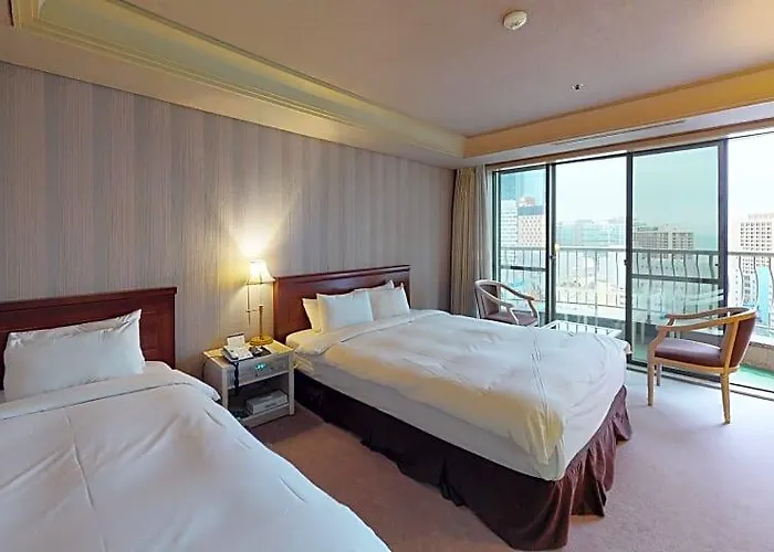 Hotel Libero