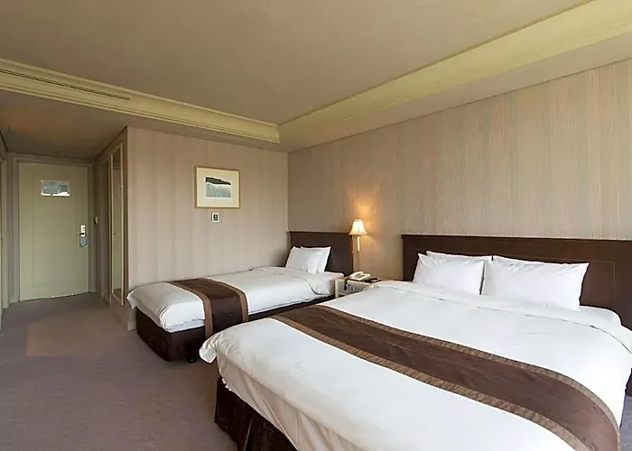 Hotel Libero 3*