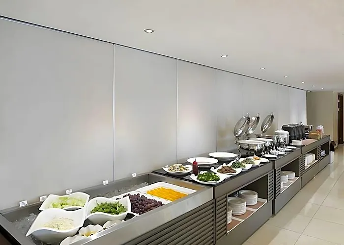 Libero Hotel 3*