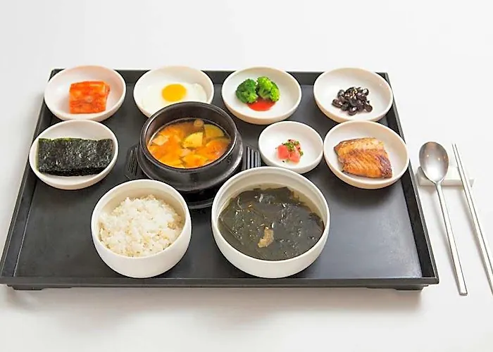 호텔 리베로