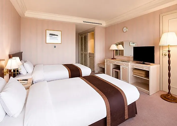 Libero Hotel 3*