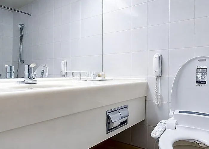 Libero Hotel 3*
