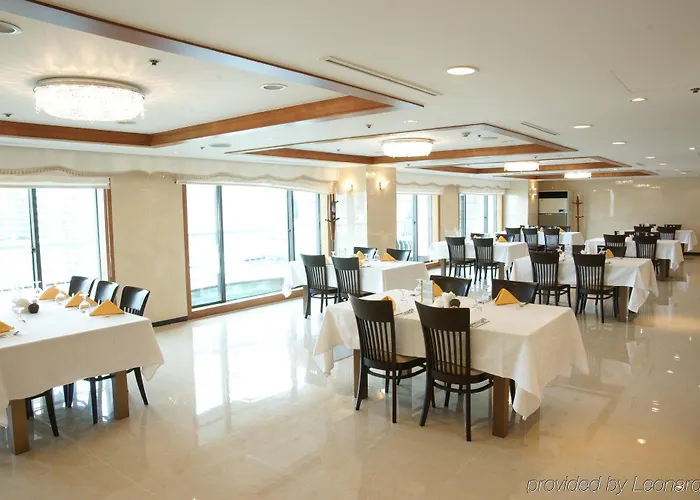 Libero